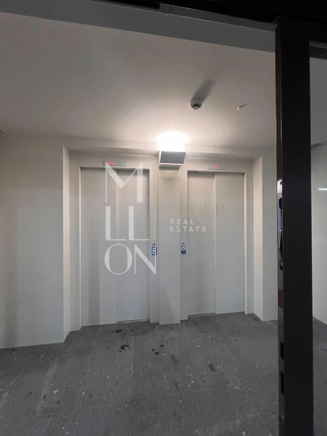 Apartamento T2 para Venda em Aldoar, Foz do Douro e Nevogilde Foto 18