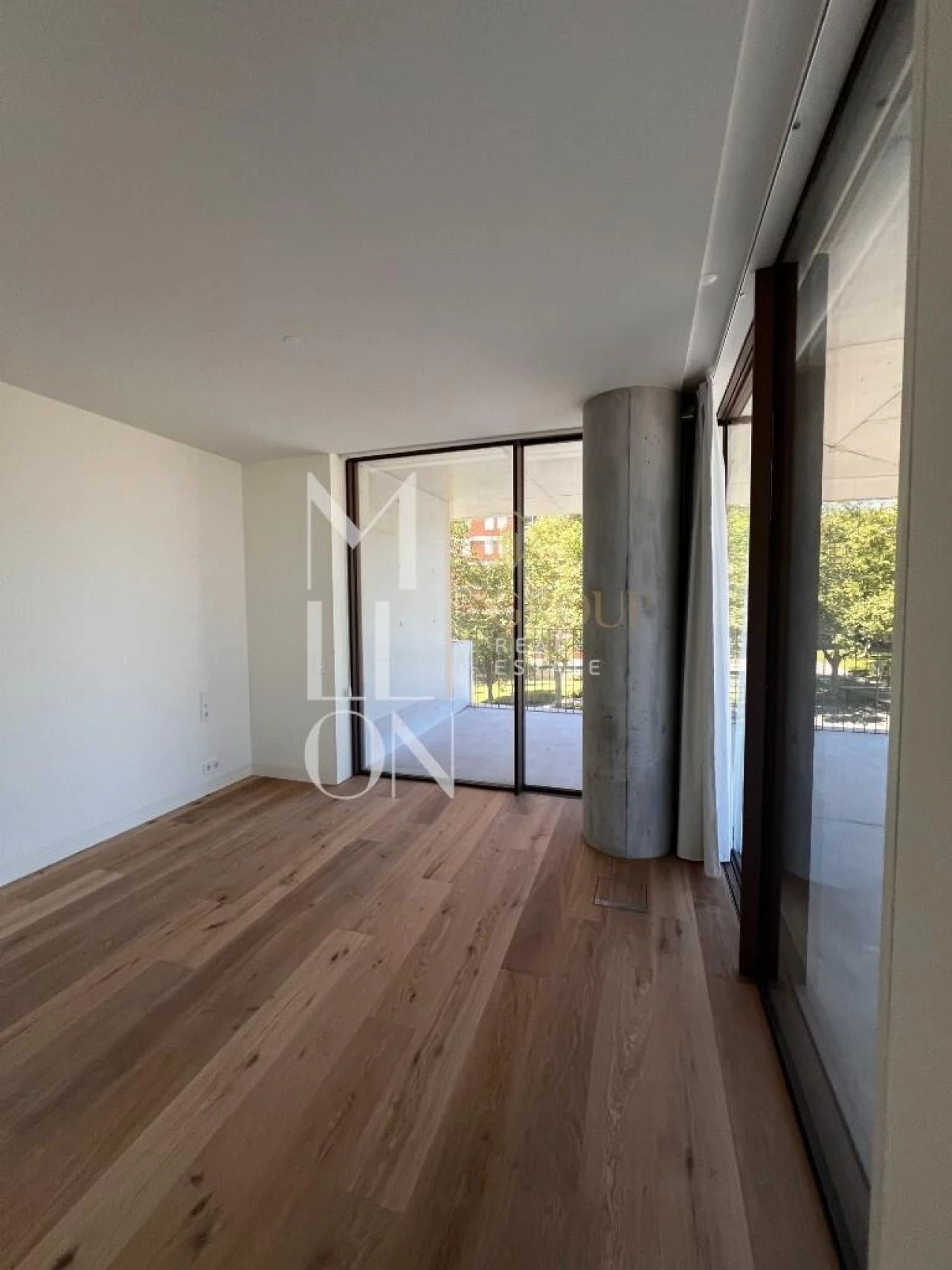 Apartamento T2 para Venda em Aldoar, Foz do Douro e Nevogilde Foto 10