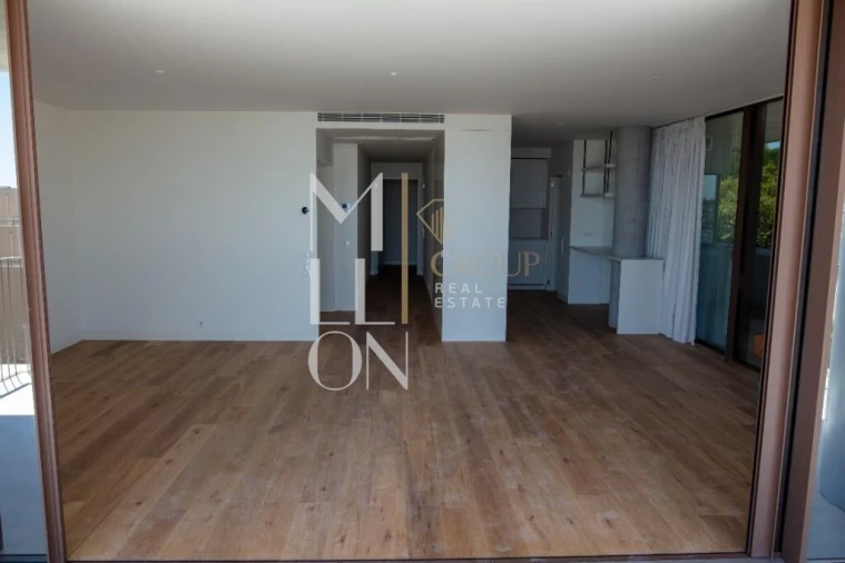 Apartamento T2 para Venda em Aldoar, Foz do Douro e Nevogilde Foto 6