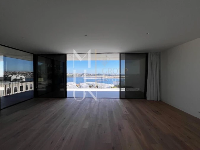 Apartamento T2 para Venda em Aldoar, Foz do Douro e Nevogilde Foto 1