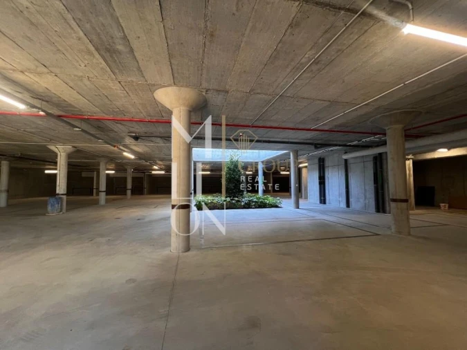 Apartamento T2 para Venda em Aldoar, Foz do Douro e Nevogilde Foto 20