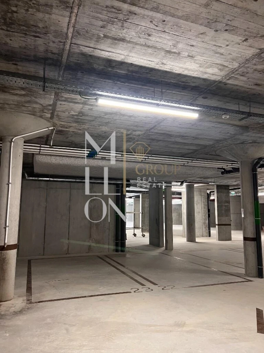 Apartamento T2 para Venda em Aldoar, Foz do Douro e Nevogilde Foto 21