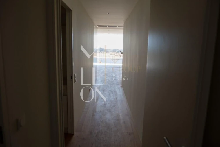 Apartamento T2 para Venda em Aldoar, Foz do Douro e Nevogilde Foto 9