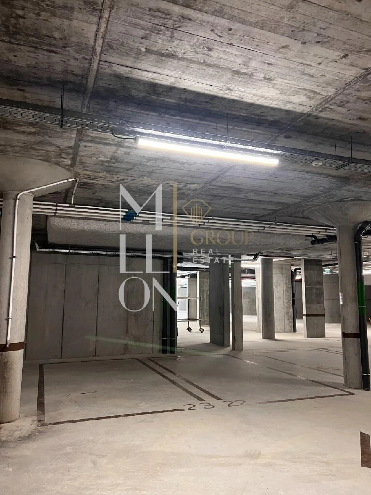 Apartamento T2 para Venda em Aldoar, Foz do Douro e Nevogilde Foto 21