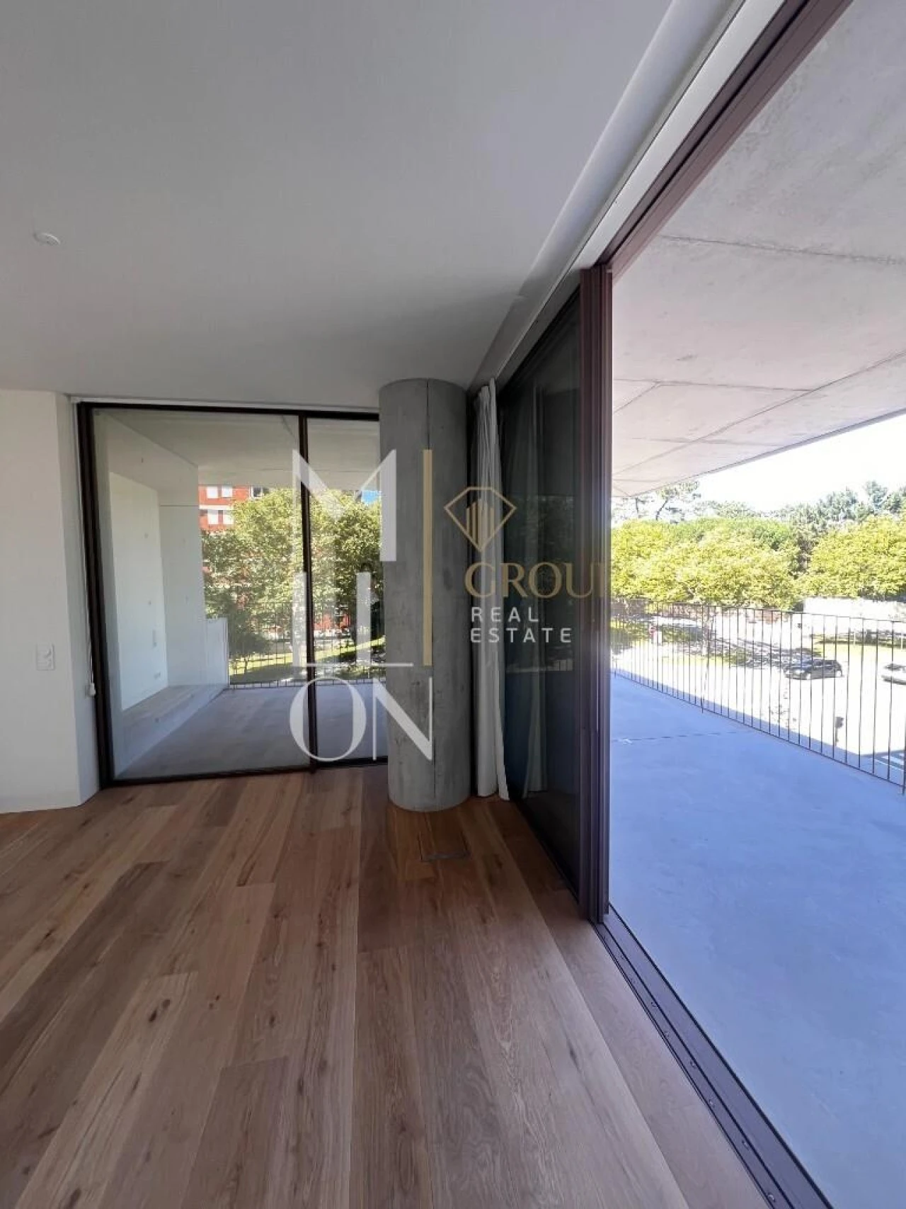 Apartamento T2 para Venda em Aldoar, Foz do Douro e Nevogilde Foto 13