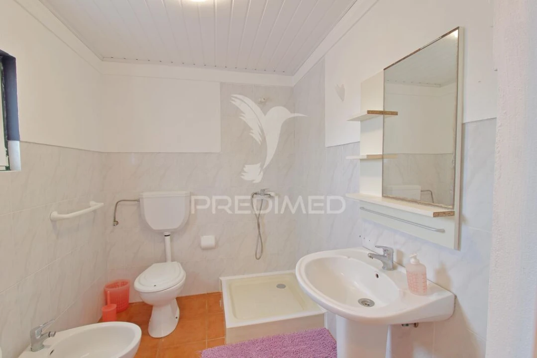 Moradia T2 para Venda em Cinco Ribeiras Foto 15