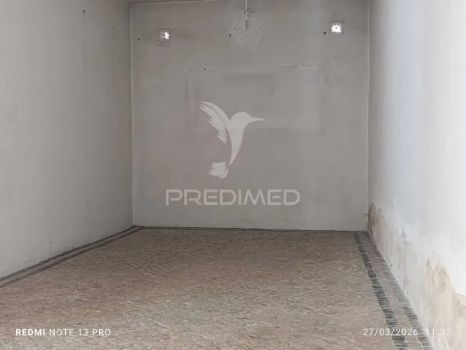 Loja para Arrendamento em Setubal (São Sebastião) Foto 3