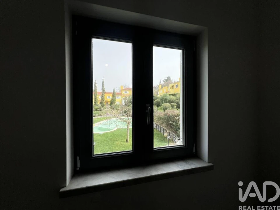 Moradia T4 para Venda em Palmela Foto 30