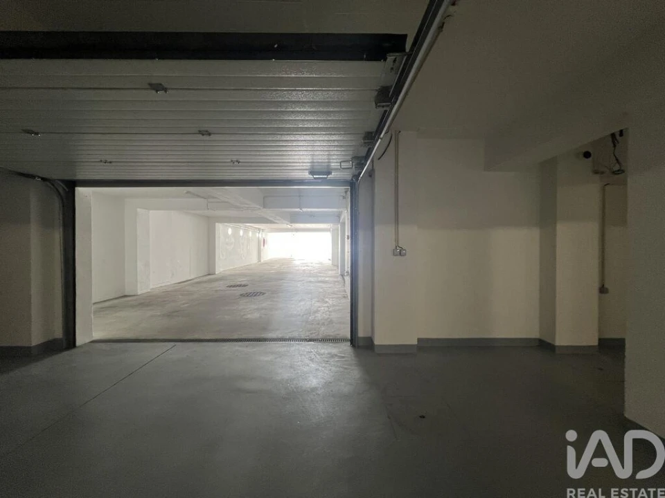 Moradia T4 para Venda em Palmela Foto 40