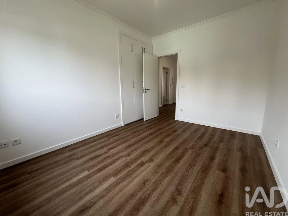 Moradia T4 para Venda em Palmela Foto 29