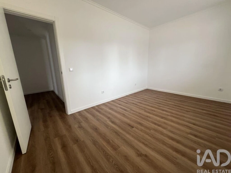 Moradia T4 para Venda em Palmela Foto 32