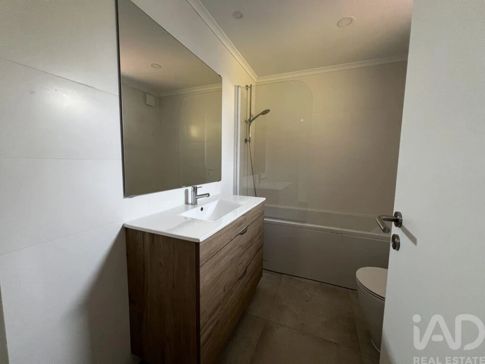 Moradia T4 para Venda em Palmela Foto 23