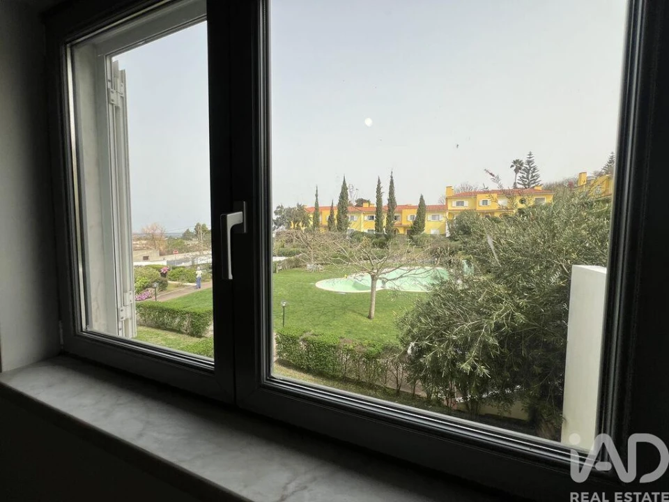 Moradia T4 para Venda em Palmela Foto 26