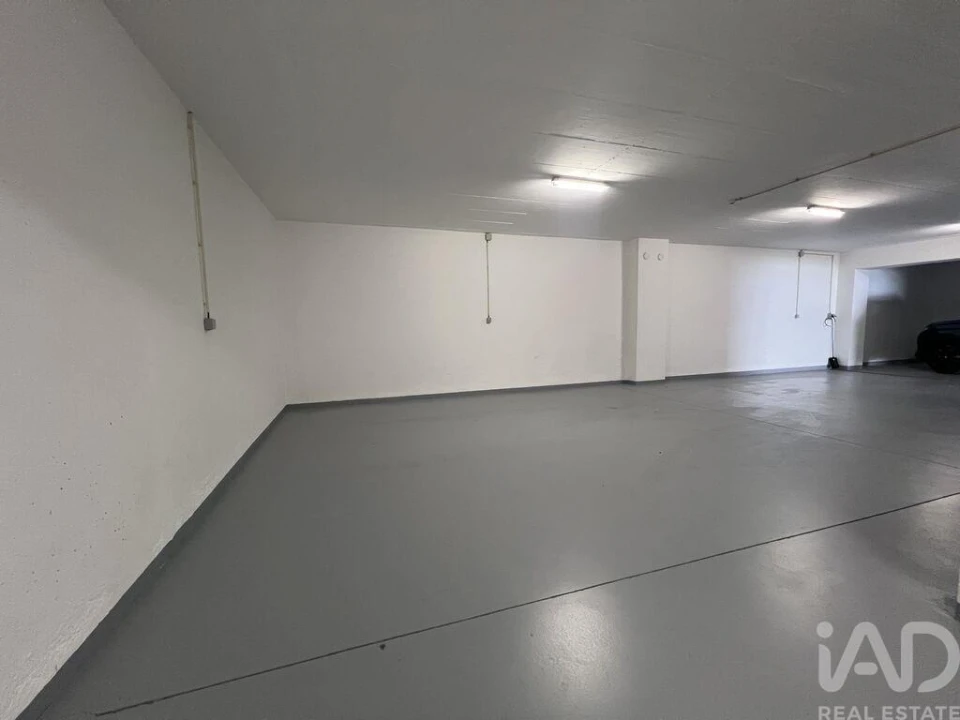 Moradia T4 para Venda em Palmela Foto 38