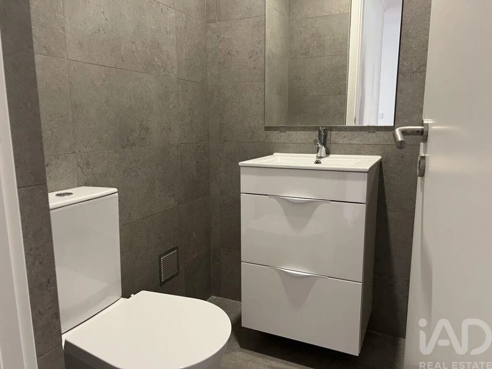 Moradia T4 para Venda em Palmela Foto 10