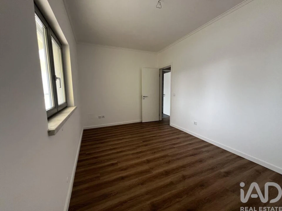 Moradia T4 para Venda em Palmela Foto 34