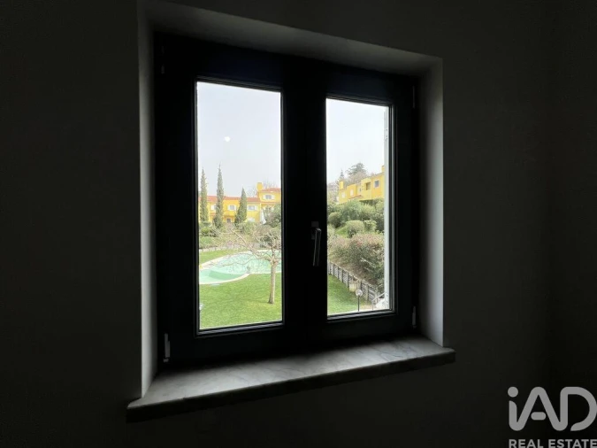 Moradia T4 para Venda em Palmela Foto 30