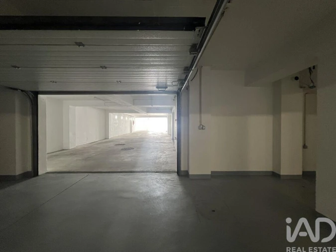 Moradia T4 para Venda em Palmela Foto 40