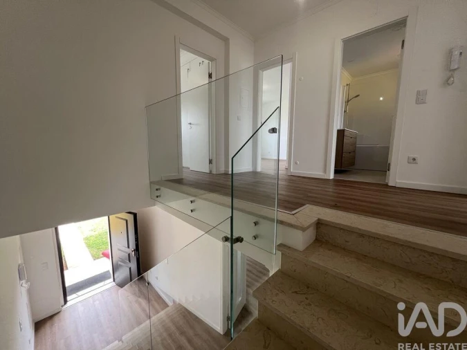 Moradia T4 para Venda em Palmela Foto 15