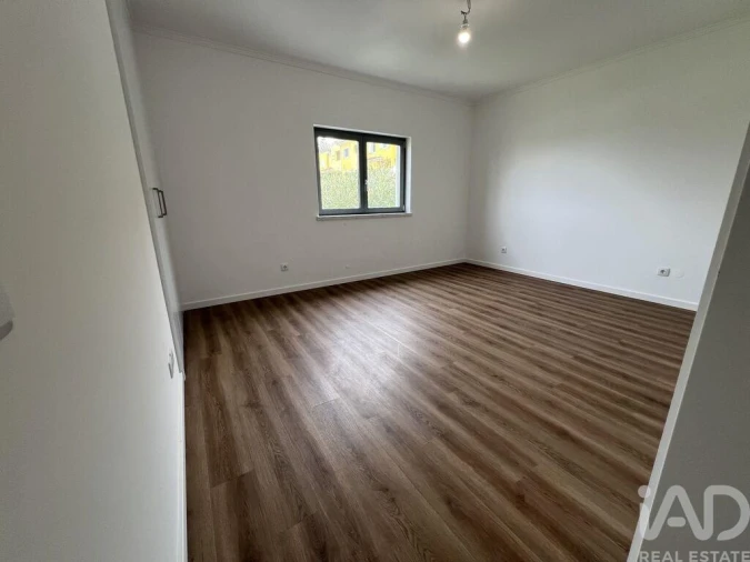 Moradia T4 para Venda em Palmela Foto 28