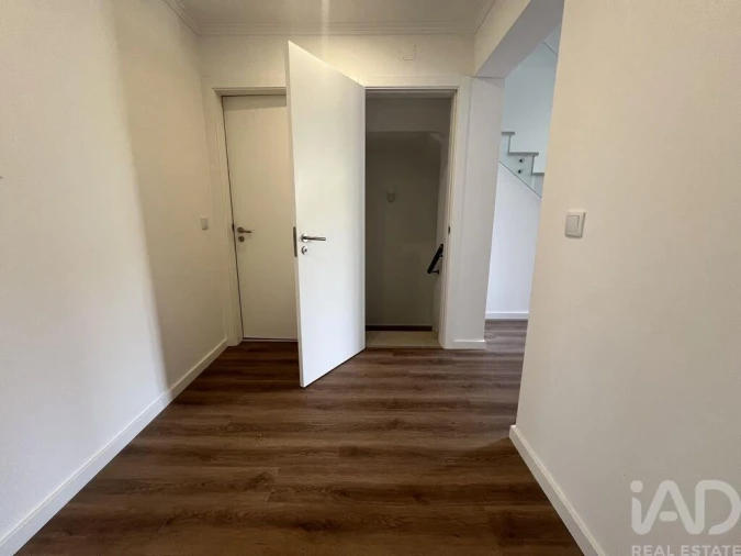 Moradia T4 para Venda em Palmela Foto 9