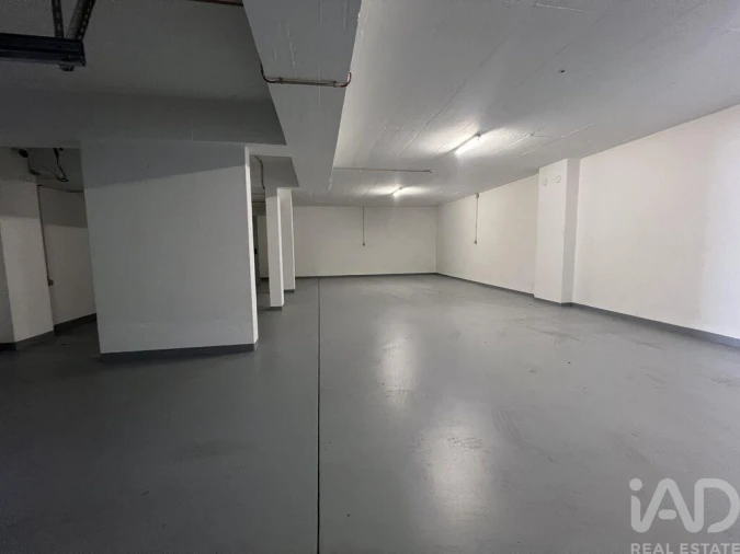 Moradia T4 para Venda em Palmela Foto 39