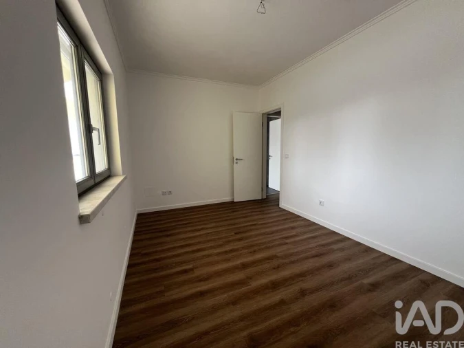 Moradia T4 para Venda em Palmela Foto 34