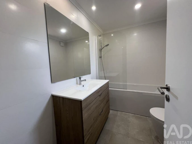 Moradia T4 para Venda em Palmela Foto 24