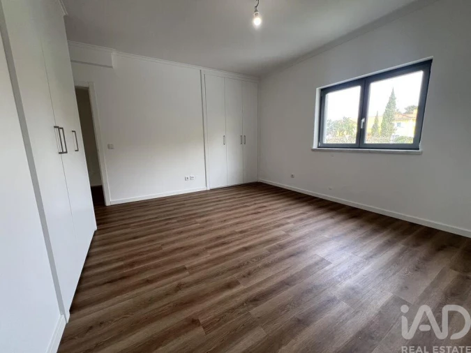 Moradia T4 para Venda em Palmela Foto 19