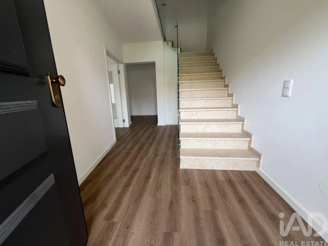 Moradia T4 para Venda em Palmela Foto 4