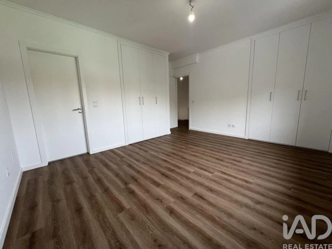 Moradia T4 para Venda em Palmela Foto 27