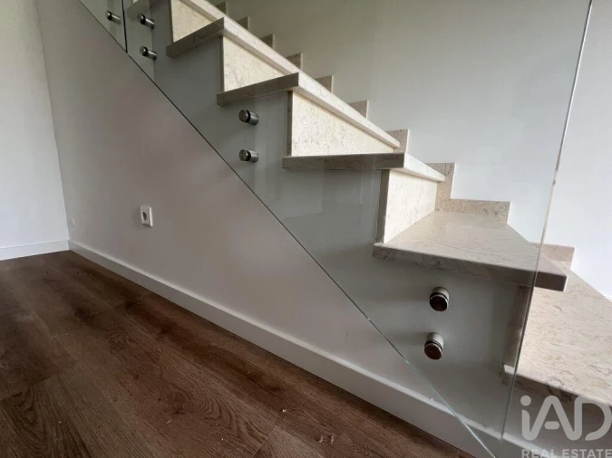 Moradia T4 para Venda em Palmela Foto 14