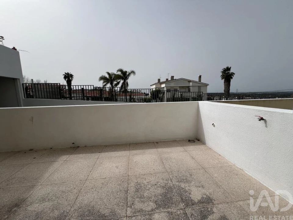 Moradia T4 para Venda em Palmela Foto 13