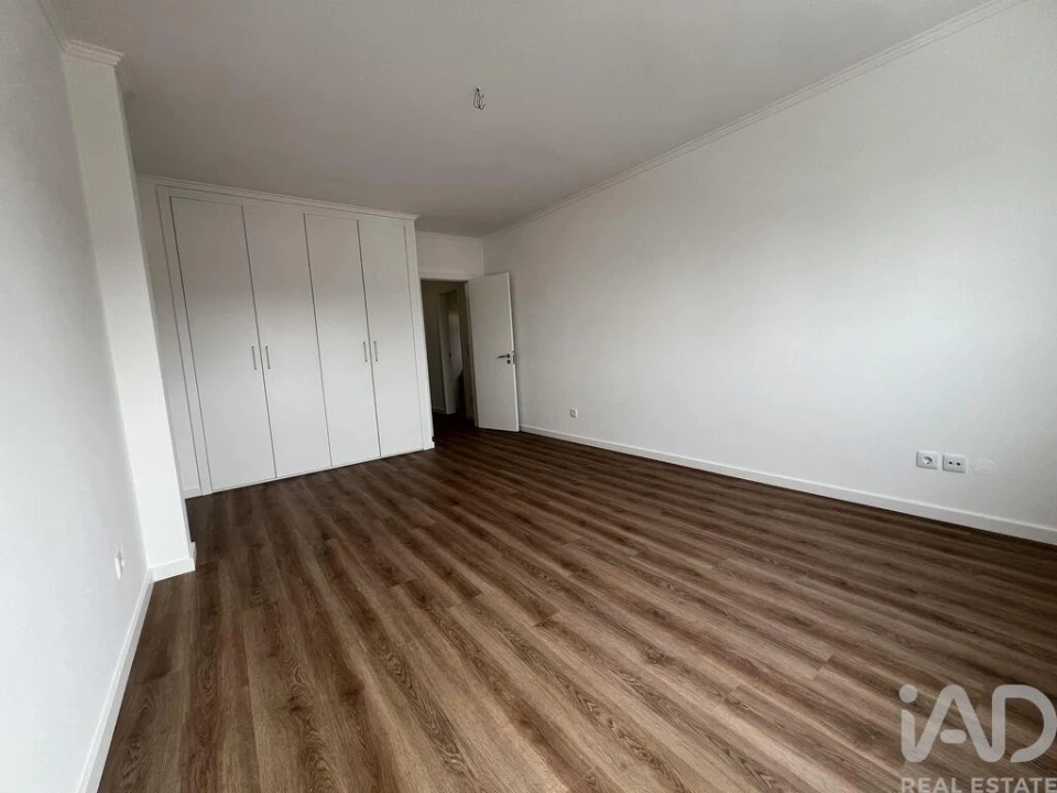 Moradia T4 para Venda em Palmela Foto 20