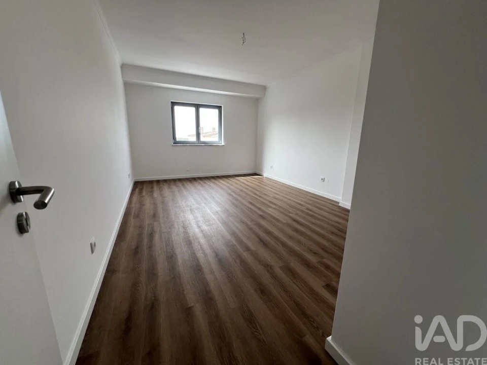 Moradia T4 para Venda em Palmela Foto 22