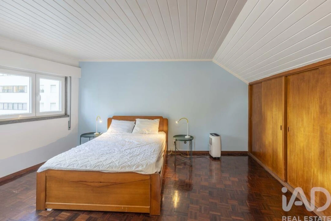 Moradia T2 para Venda em São Domingos de Rana Foto 10