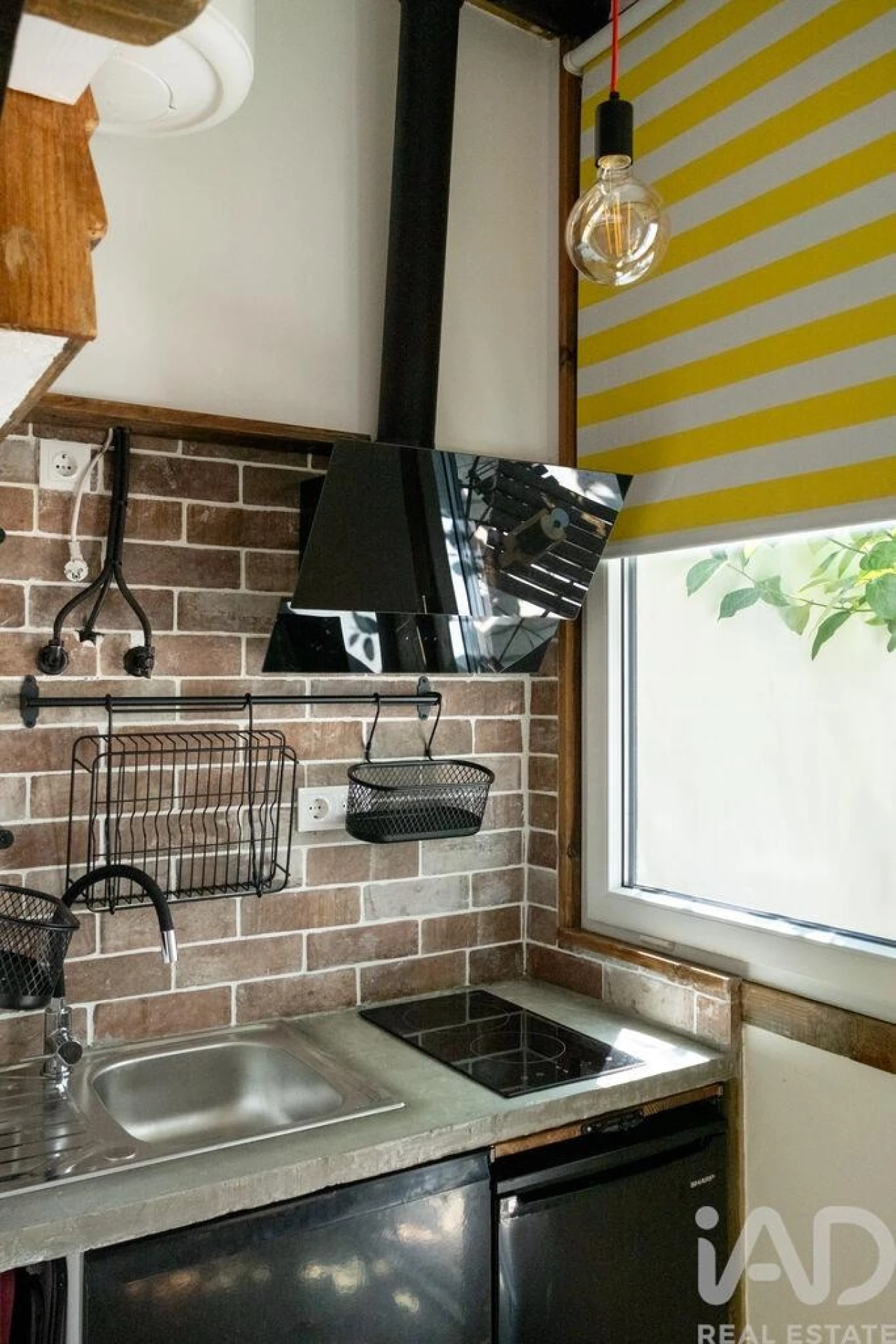 Moradia T2 para Venda em São Domingos de Rana Foto 22