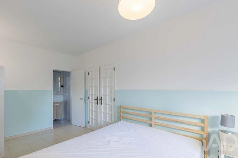 Moradia T2 para Venda em São Domingos de Rana Foto 16