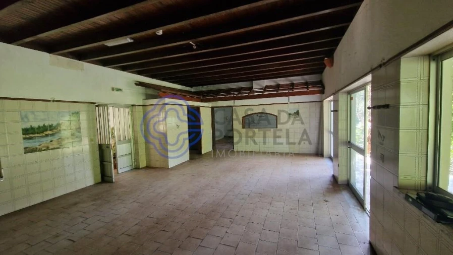 Negócio para Venda em Aguda Foto 6