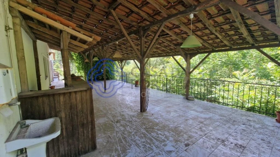 Negócio para Venda em Aguda Foto 8