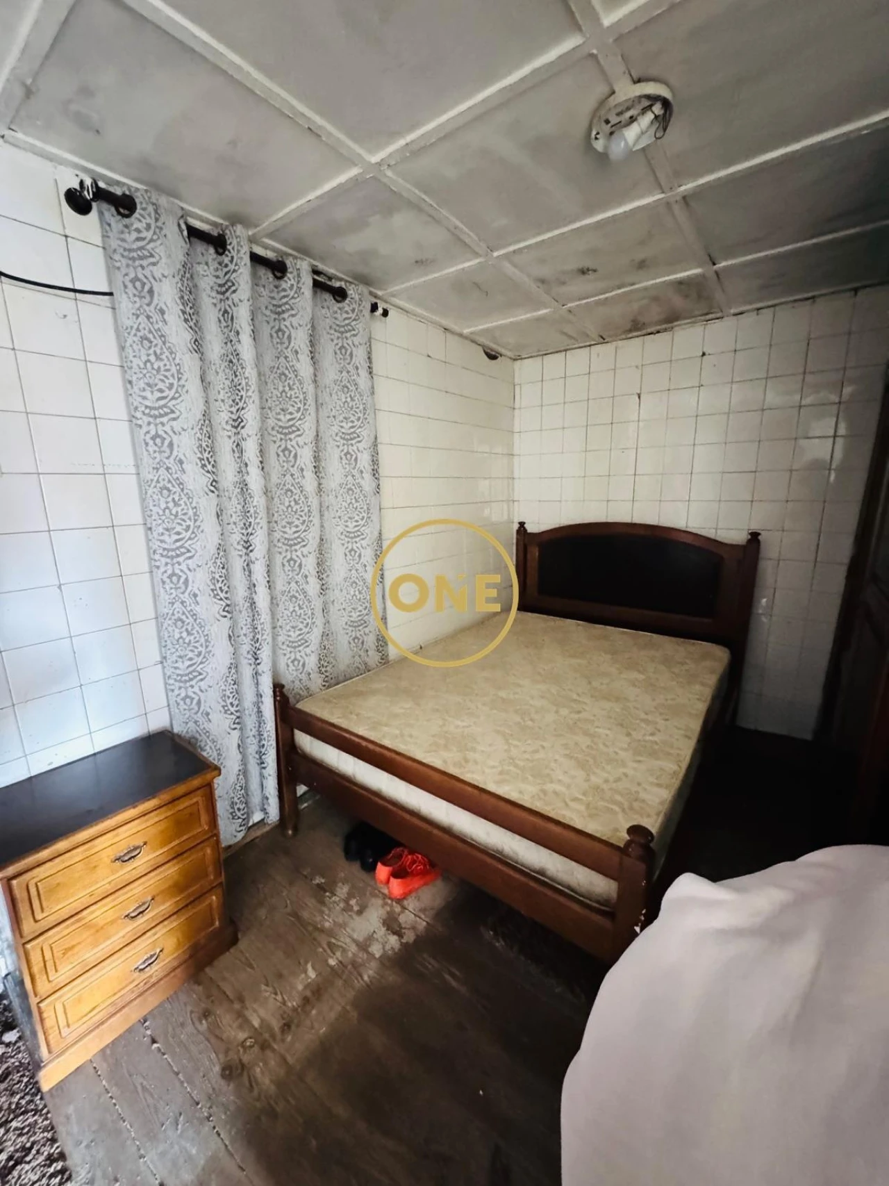 Moradia T2 para Venda em Póvoa de Varzim, Beiriz e Argivai Foto 5