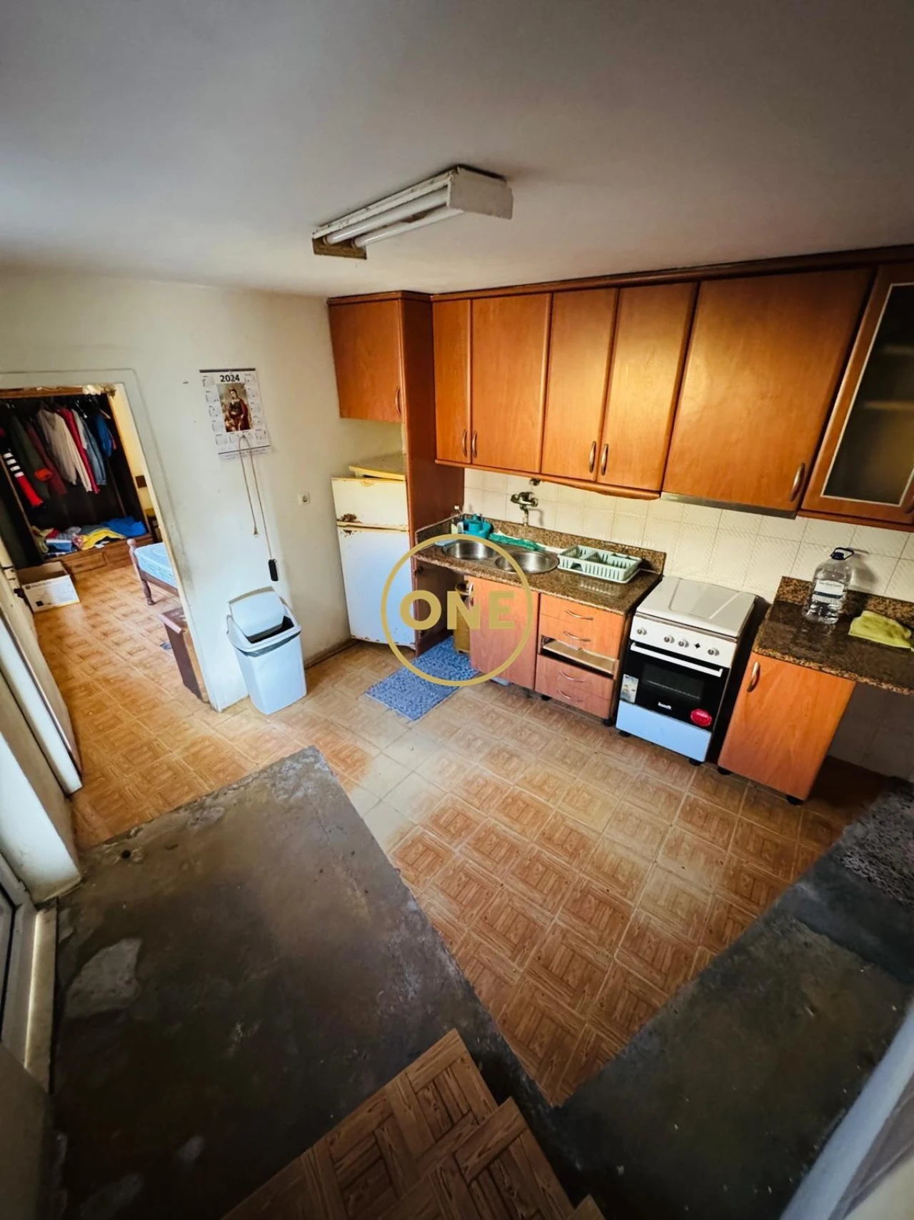 Moradia T2 para Venda em Póvoa de Varzim, Beiriz e Argivai Foto 7