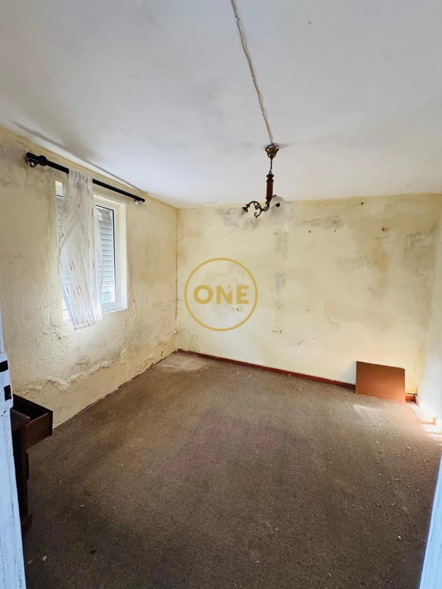 Moradia T2 para Venda em Póvoa de Varzim, Beiriz e Argivai Foto 10