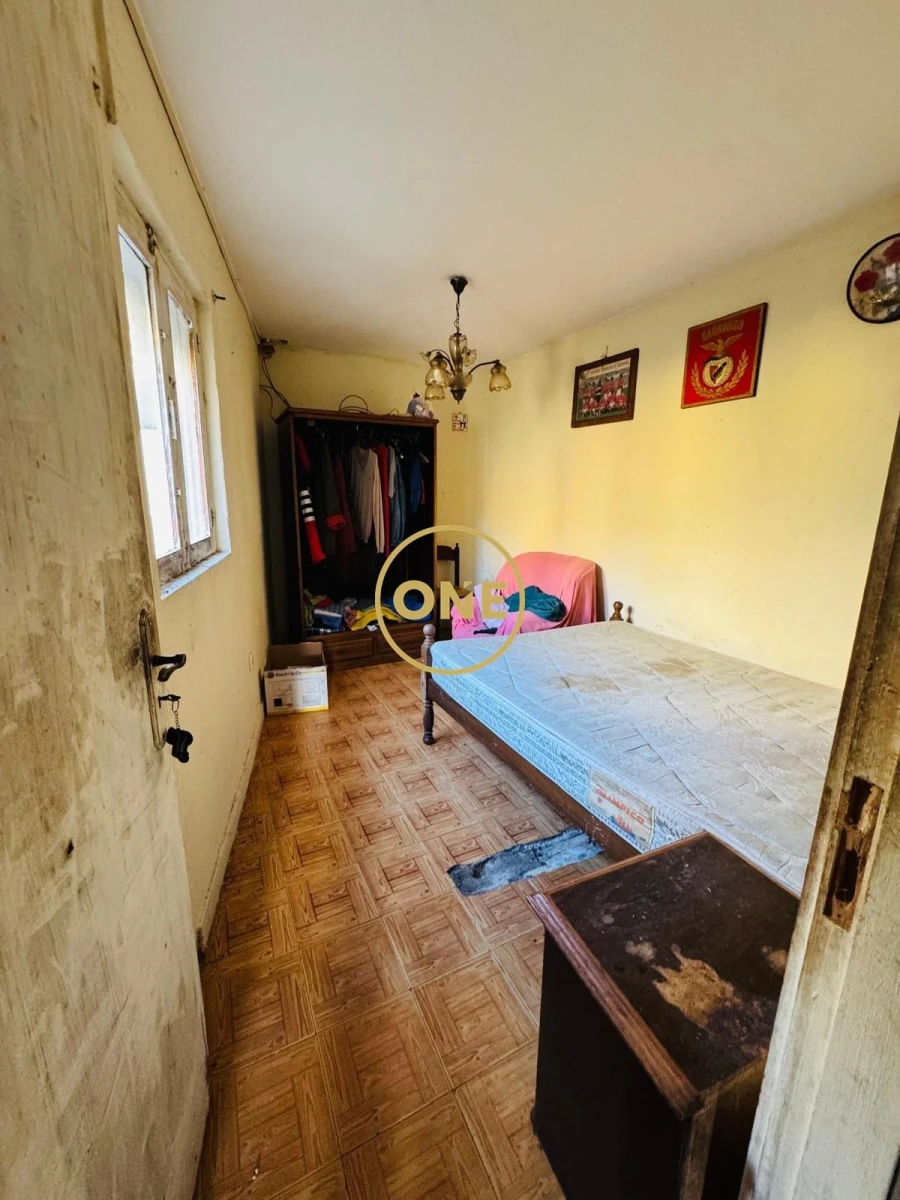 Moradia T2 para Venda em Póvoa de Varzim, Beiriz e Argivai Foto 6