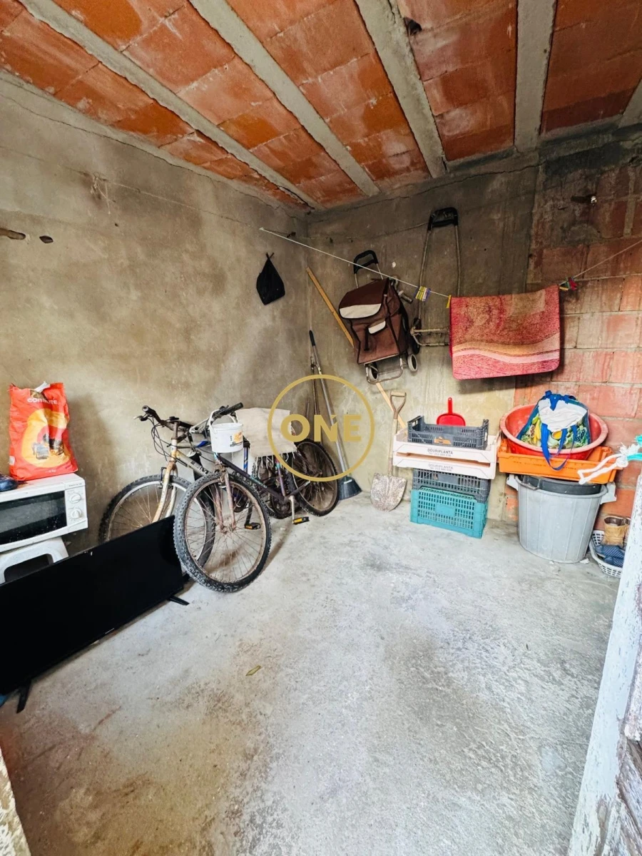 Moradia T2 para Venda em Póvoa de Varzim, Beiriz e Argivai Foto 11