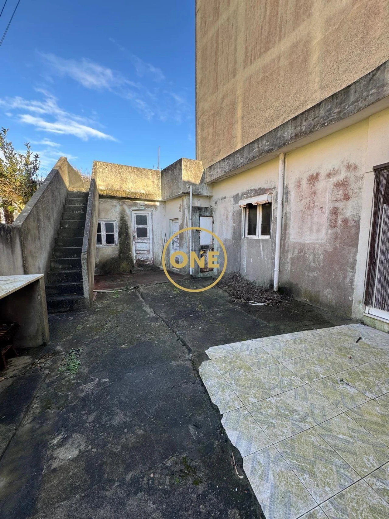 Moradia T2 para Venda em Póvoa de Varzim, Beiriz e Argivai Foto 15