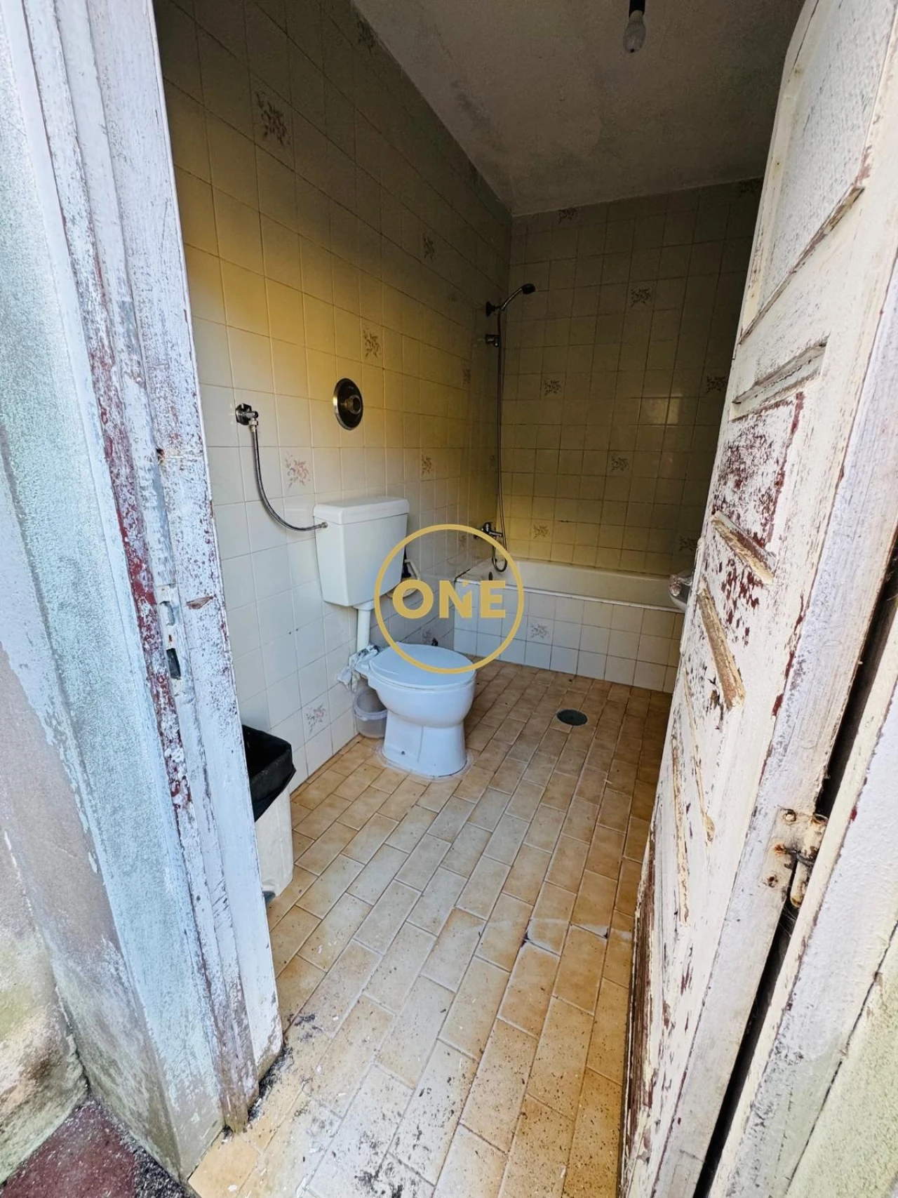 Moradia T2 para Venda em Póvoa de Varzim, Beiriz e Argivai Foto 8