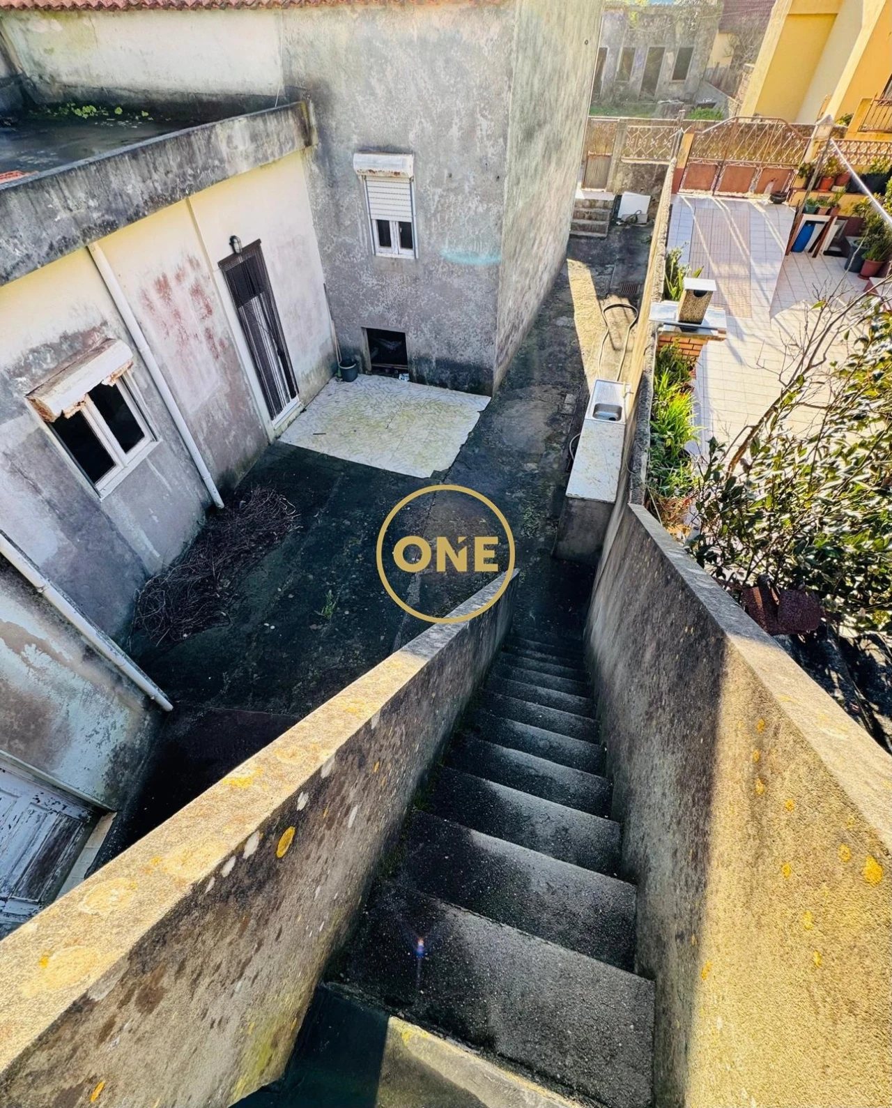 Moradia T2 para Venda em Póvoa de Varzim, Beiriz e Argivai Foto 13