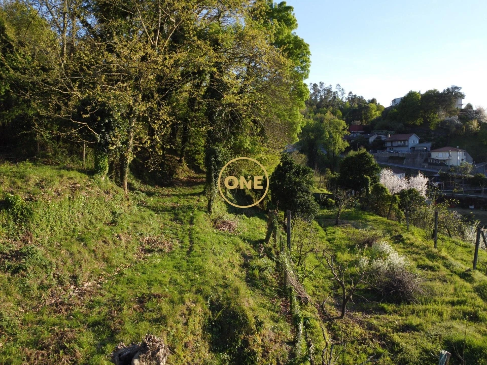 Terreno para Venda em Moimenta Foto 15