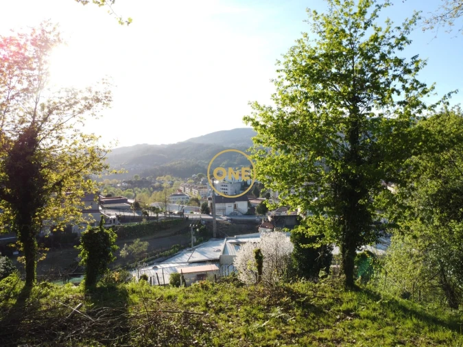 Terreno para Venda em Moimenta Foto 18